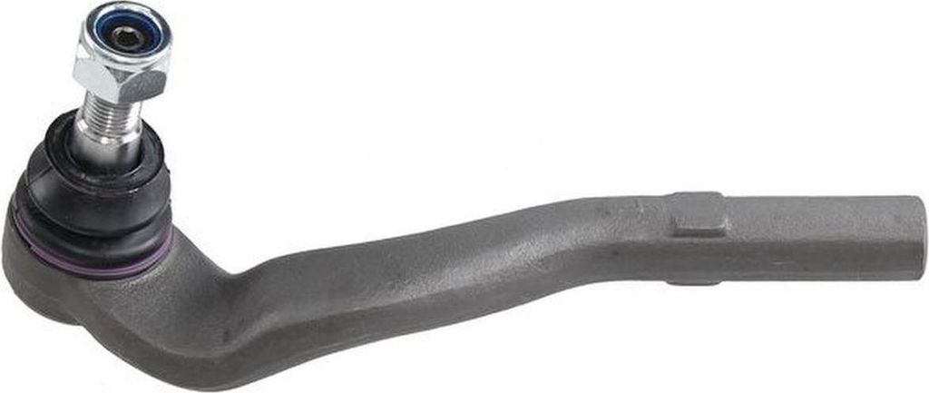 Spurstangenkopf FM14X1.5 RHT Konusmaß 16 mm 210 mm A.B.S. für u.a. MB E-KLASSE