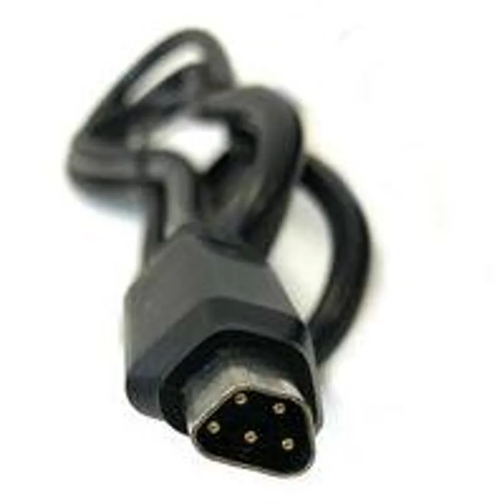 Chargeur de batterie 36V 2A pour vélo électrique Stella Type 2 Beijck