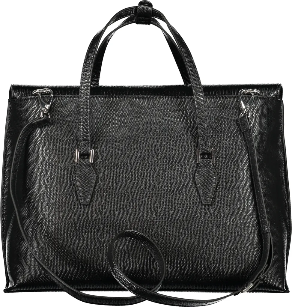 Valentino Bags HILLS - Borsa a mano - rosso