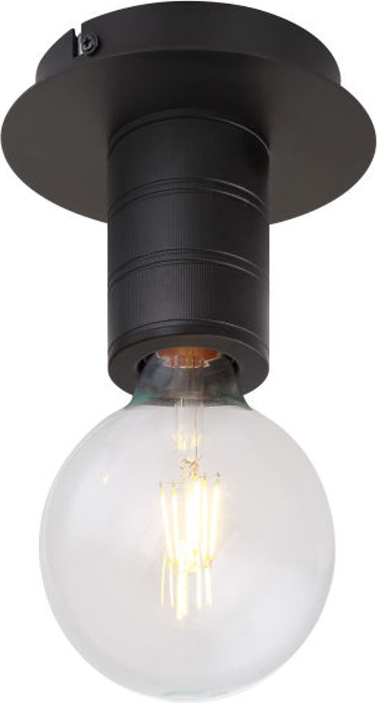 Globo 54030-1D, E27, Ip20 Produktbild 