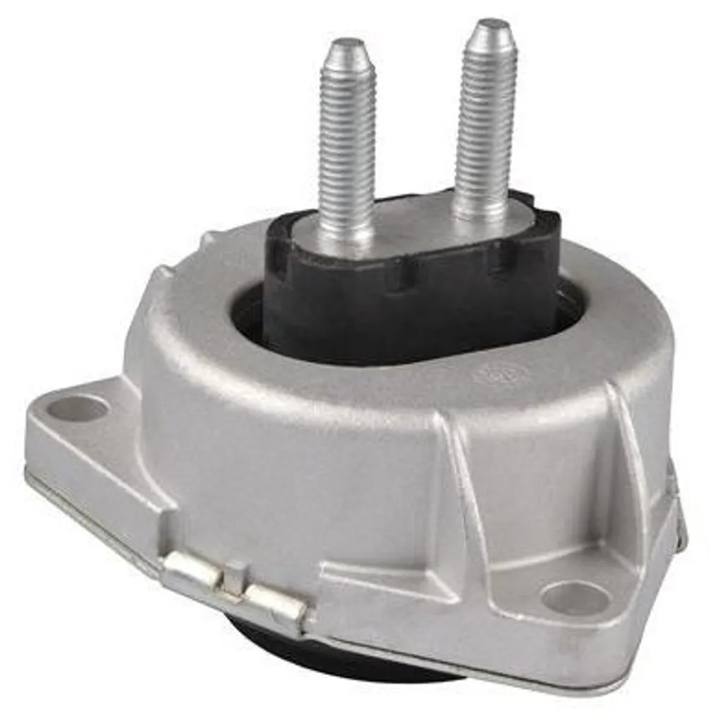 Silent bloc moteur gauche TEDGUM pour Jeep Grand Cherokee IV WK2 25518