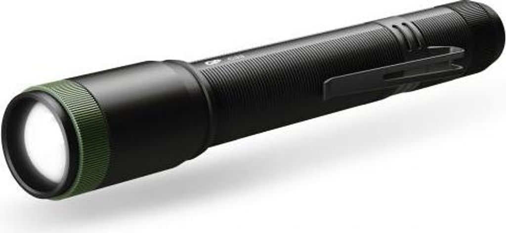 GP Taschenlampe C33, 150 Lumen Produktbild 