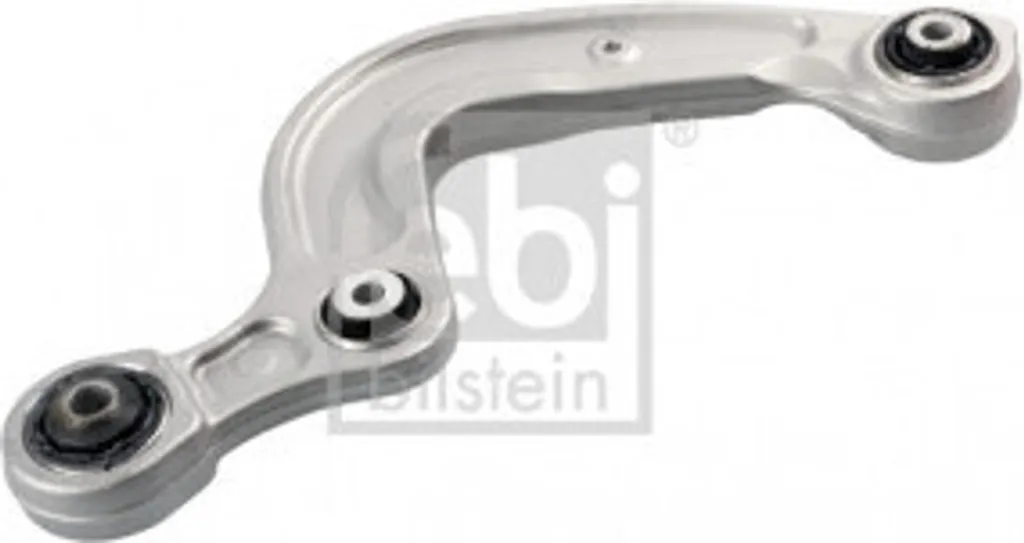 Bras de suspension FEBI 174194 : Stop aux bruits de train Audi A4 A5