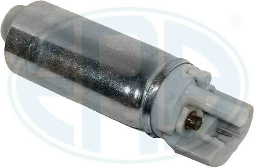 Pompe à carburant Alfa 145 : pièce de rechange ERA 770124A OE 46402826