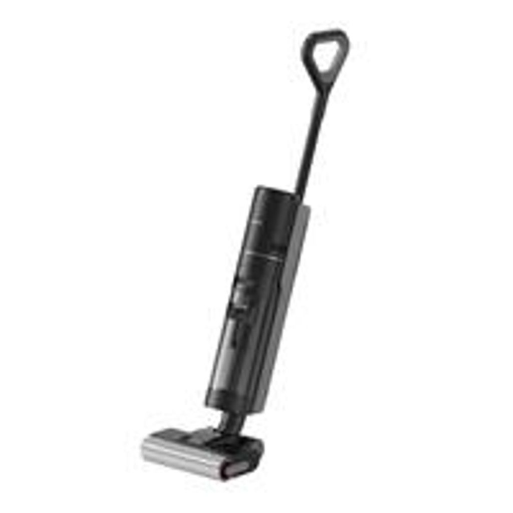 Dreame H12 Pro Image du produit 