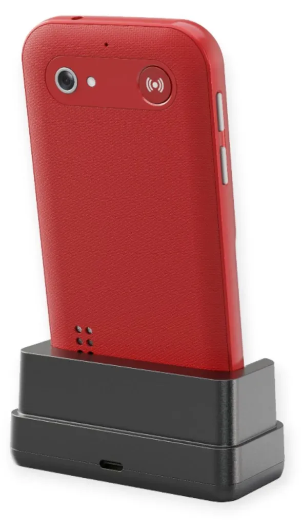 Leva L10 Graphite : Plus de Coupure Audio avec cette Enceinte Ultra Stable