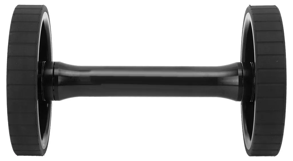 Kit d'élargissement 80mm pour Easy Wheel en Aluminium CNC Noir Brompton