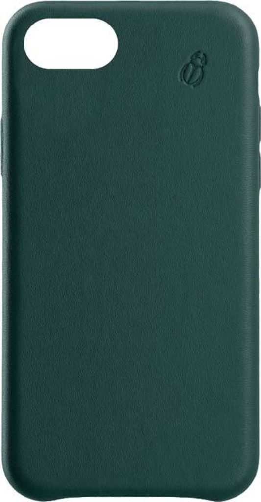BeetleCase ECHCIGR, Apple iPhone 6/7/8/SE/SE22, Grün Produktbild 
