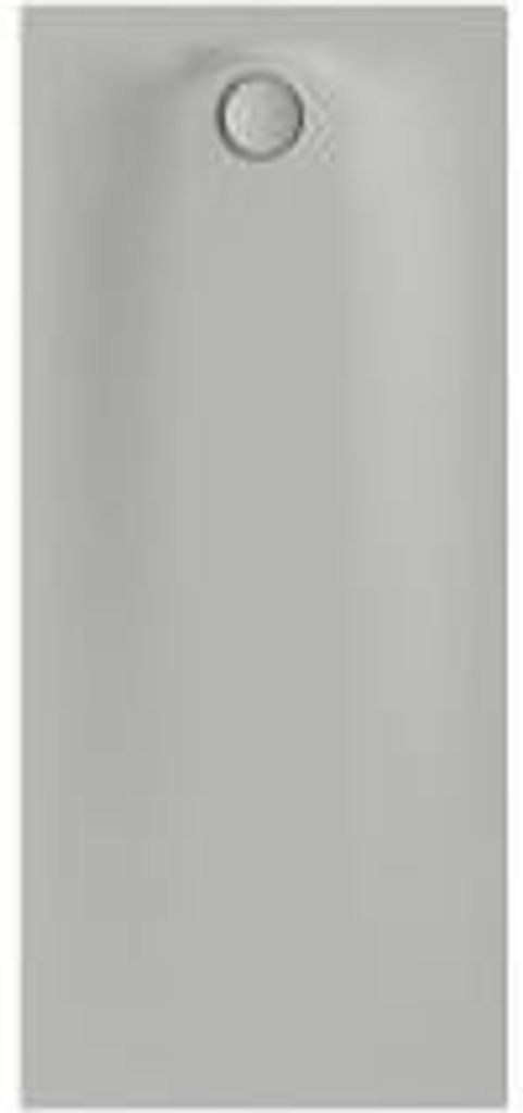 BETTE 4055-008PLUS,T1 Duschwannen Ultra Space 25 mm T1