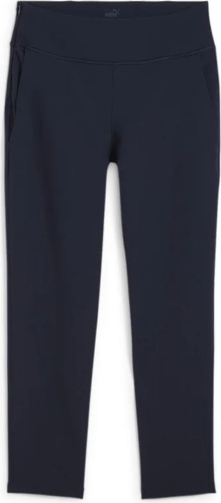 Puma W Everyday Pant - modré, Velikost:M Obrázek produktu 