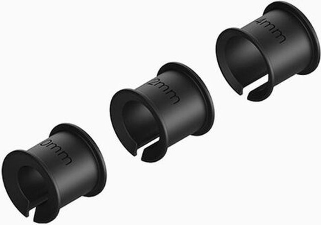 QUAD LOCK Ersatz-Abstandhalter-Set - Produktbild 