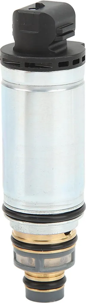 Réparation Climatisation Nissan Altima : Soupape 3885282 pour SV et SL
