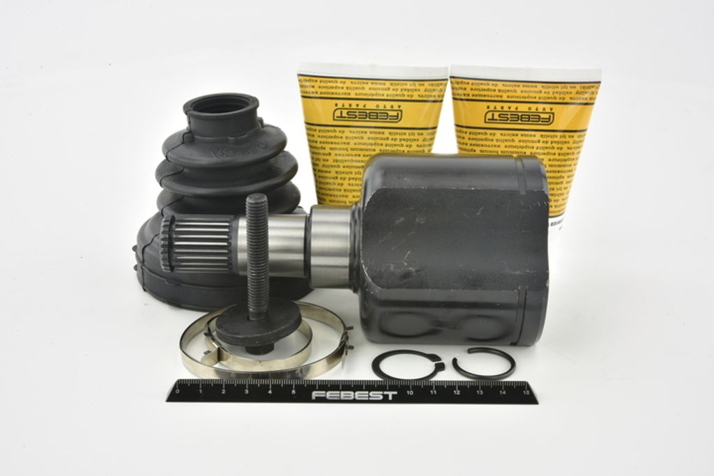 Febest 2111-Ca220Lh Produktbild 