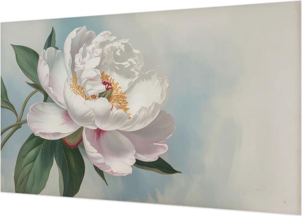 Fototapete - Wandbilder für Wohnzimmer - 416x254 - Dekorative Wandfolie - Modernes Design für Wanddekoration - Tapeten für Innenräume - Schöne...