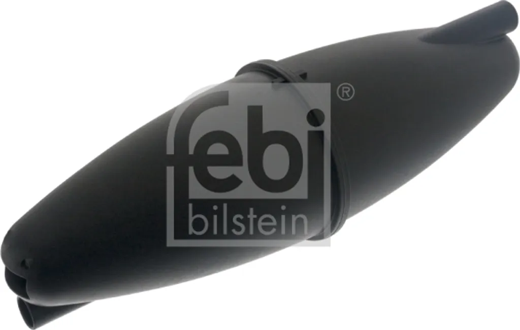 Vérin de pression pneumatique double effet 100mm pour automatisation