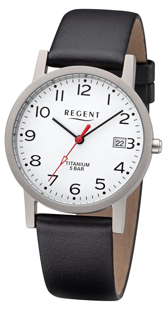 Regent reloj F-1225 Imagen del producto 