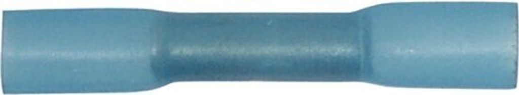 RESTAGRAF Steckertülle 6648 36mm 4,7mm