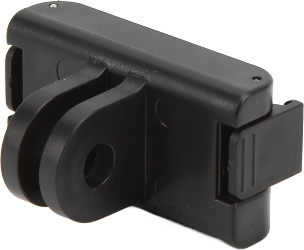 Action-Kamera-Adapter, starke magnetische Halterung für DJI ACTION 2 Motion