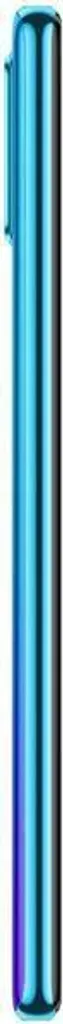 Smartphone Huawei P30 lite 128GB Blu - Fotocamera 48MP AI Social - 4