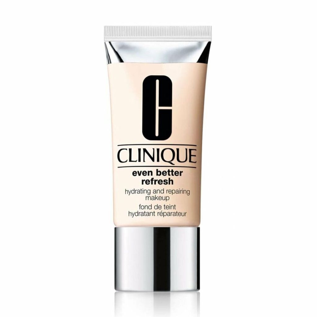 Clinique Even Better Refresh Hydrating and Repairing Zdjęcie produktu 