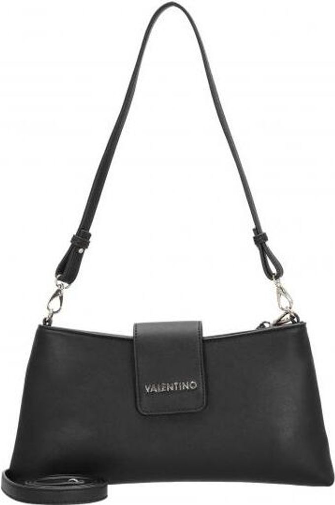 Valentino Bags Handtasche Aroma GP13 16 x 31 x 3