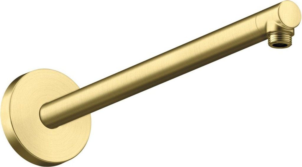 hansgrohe AXOR ShowerSolutions Brausearm 390mm, 26431950