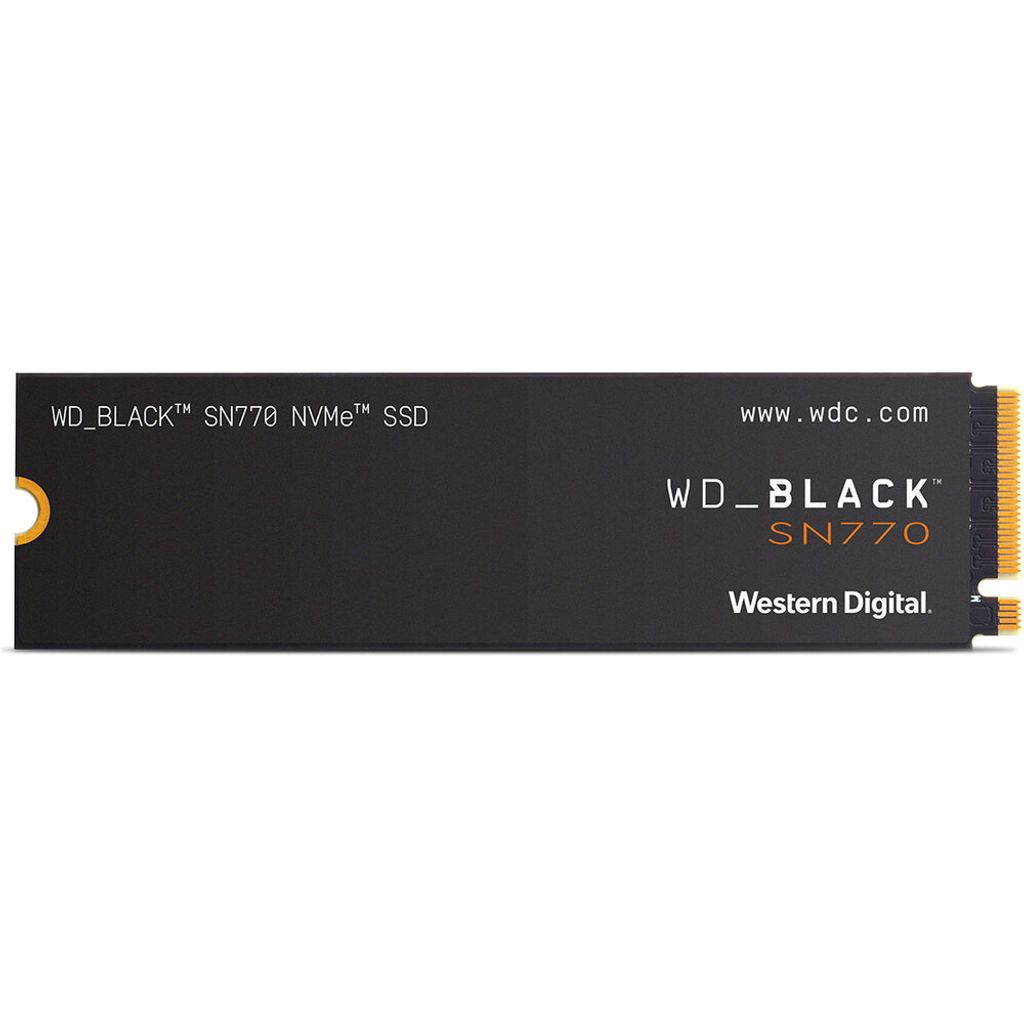 Secrid Slimwallet Matte 10 x 6,5 x 1,5 Immagine del prodotto 
