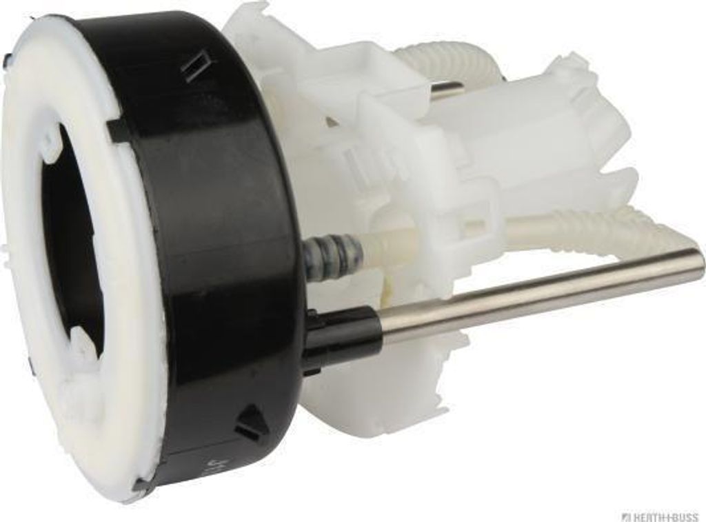 HERTH+BUSS JAKOPARTS J1333030 Kraftstofffilter OE ZJ3813ZE0 kompatibel mit 2