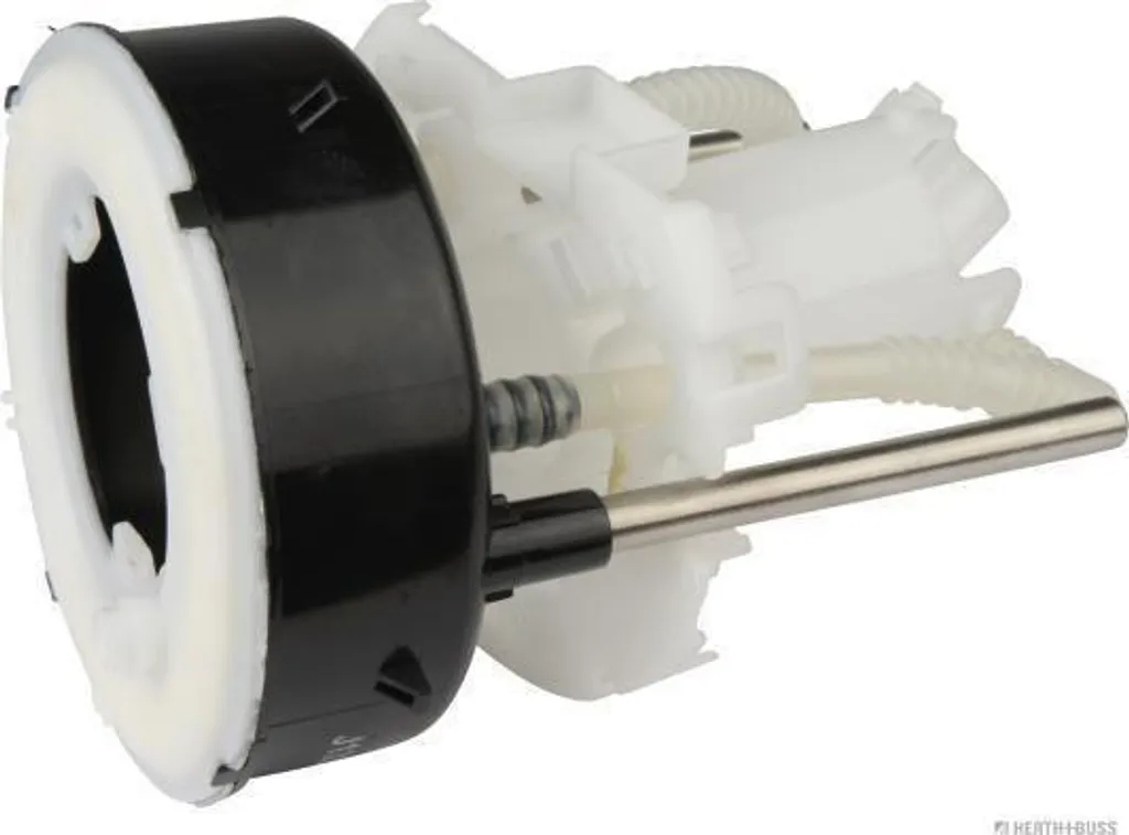 Filtre à carburant haute capacité J1333030 pour modèle ZJ38-13-ZE0