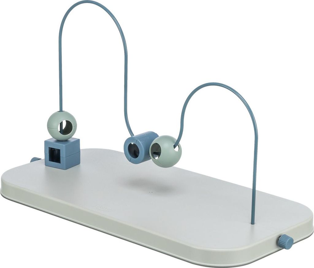 Trixie Dog Activity Skills Loop