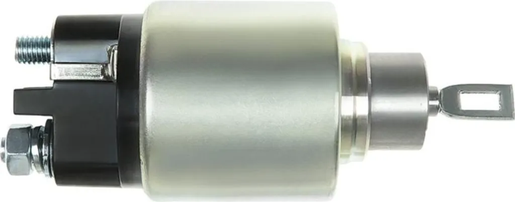 Centralina Controllo Avviamento Automatico Motori Diesel AMF/ATS