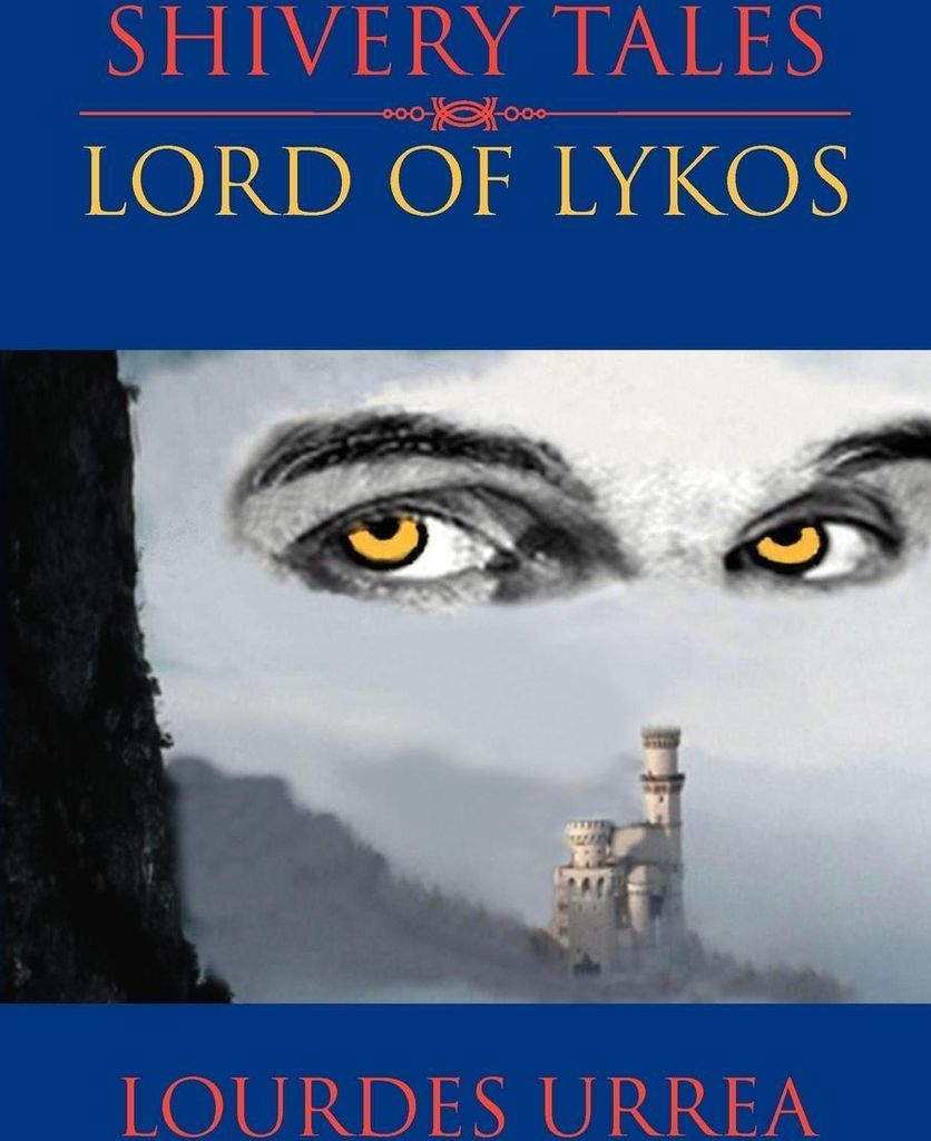 Lord of Lykos
