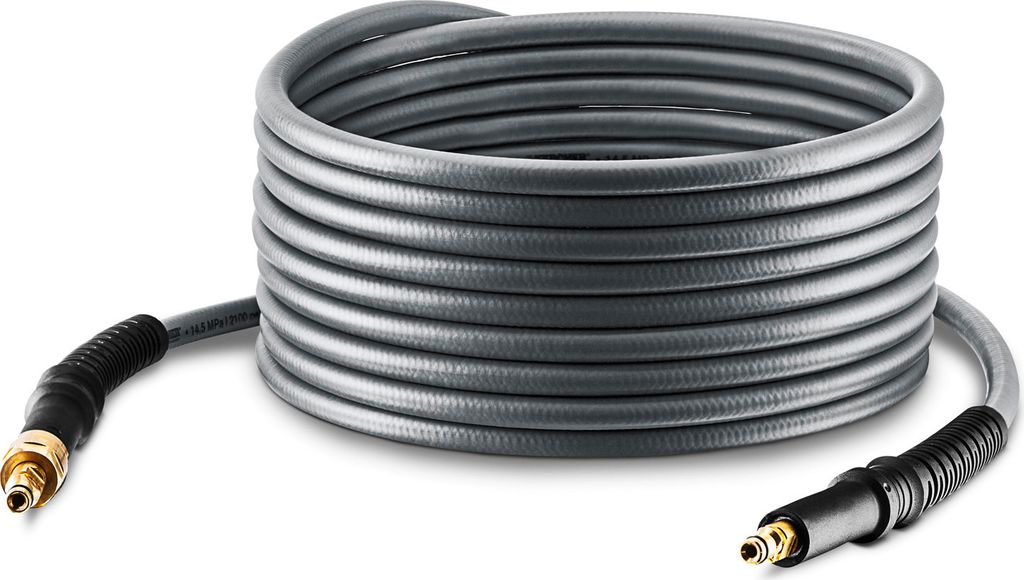 Kärcher H 10 Q Flex PremiumFlex Anti-Twist