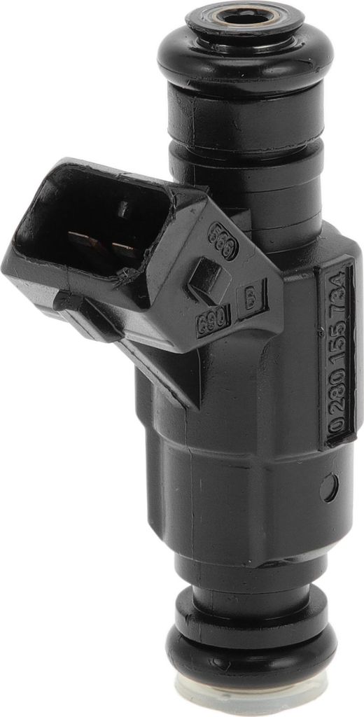 1 Stk. Nr. 0280155734 Kraftstoffeinspritzdüse für Ford Explorer 1997-1998 Auto Motor Durchflussabgleich Kraftstoffdüse