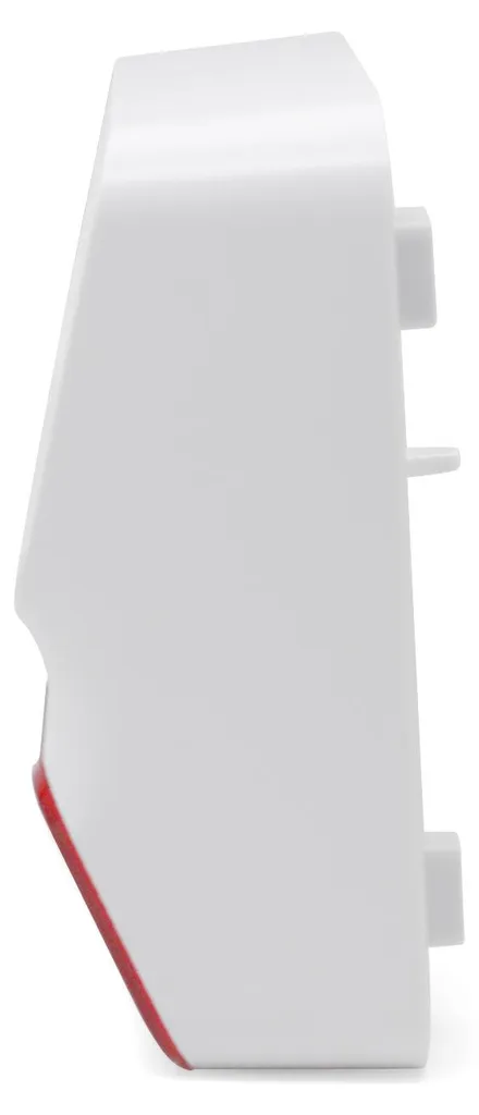 Sirène extérieure autonome solaire sans fil pour alarme Avidsen - 5