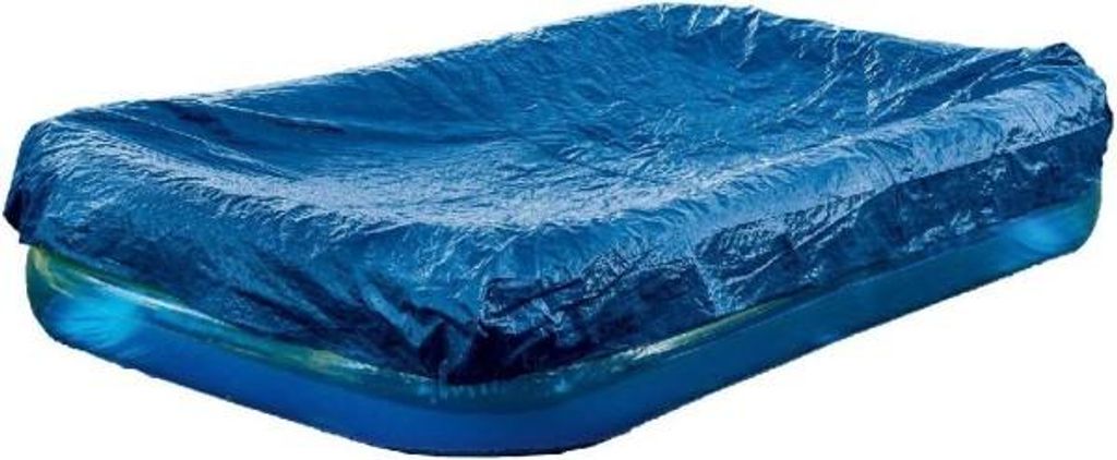 Plavecký kryt, približne 265 x 175 x 20 cm Obrázok produktu 