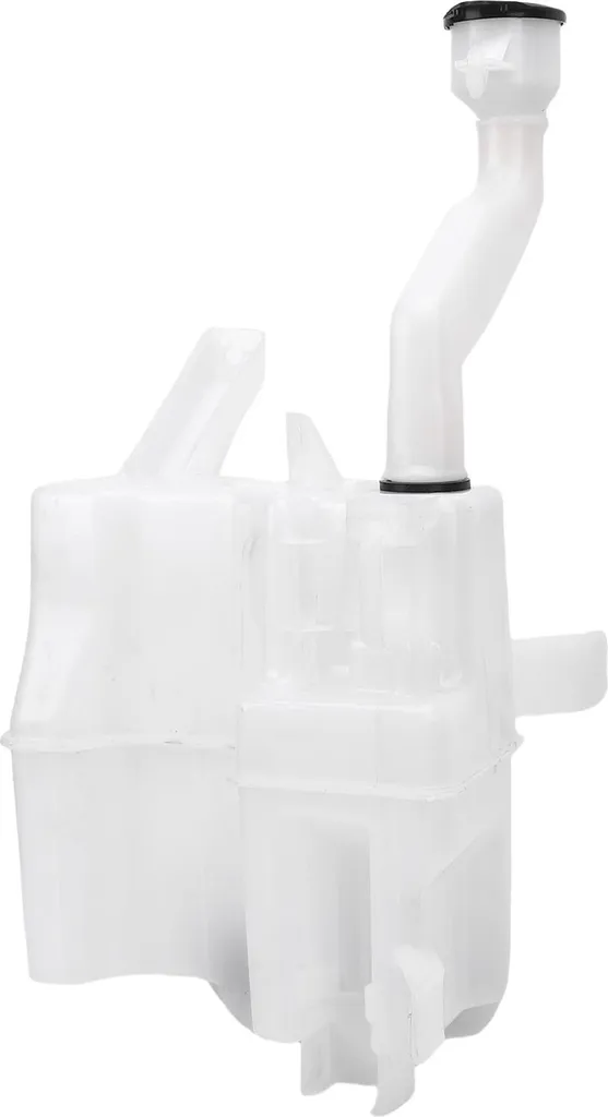 Réservoir Lave-Glace 85355-47021 : Solution Anti-Fuite à Double Moteur