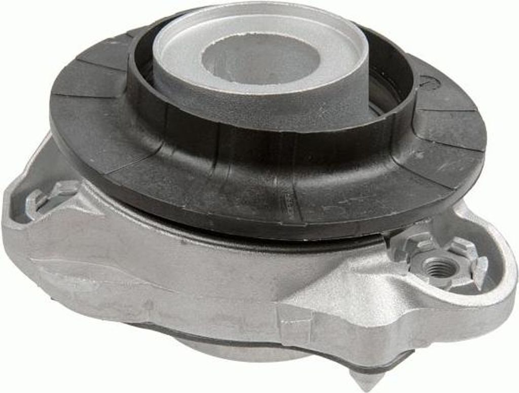 SACHS 803 166 Federbein-Stützlager OE 1375164080 kompatibel mit Ducato