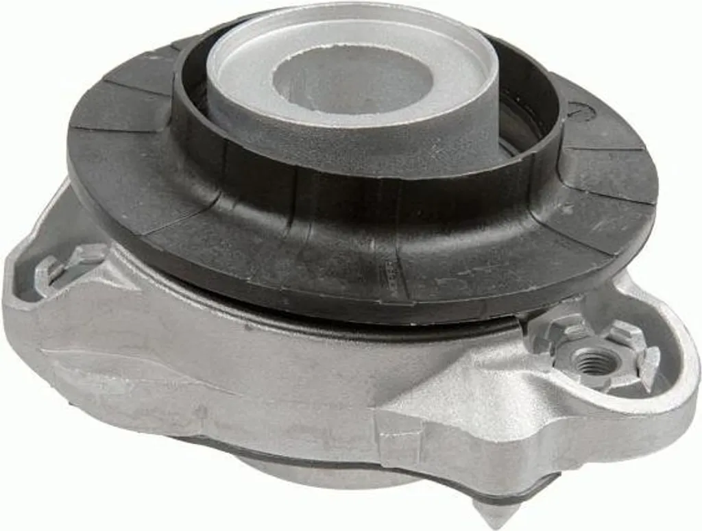 Palier de support SACHS 803 166 pour Ducato - Réf OE 1375164080