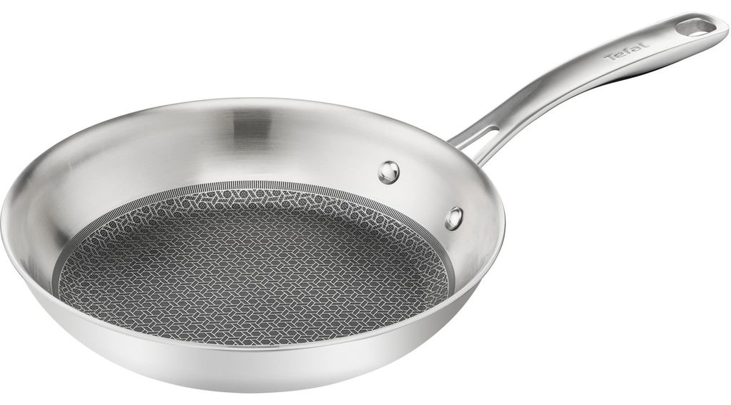 TEF Padella Eternal Ø28cm Immagine del prodotto 