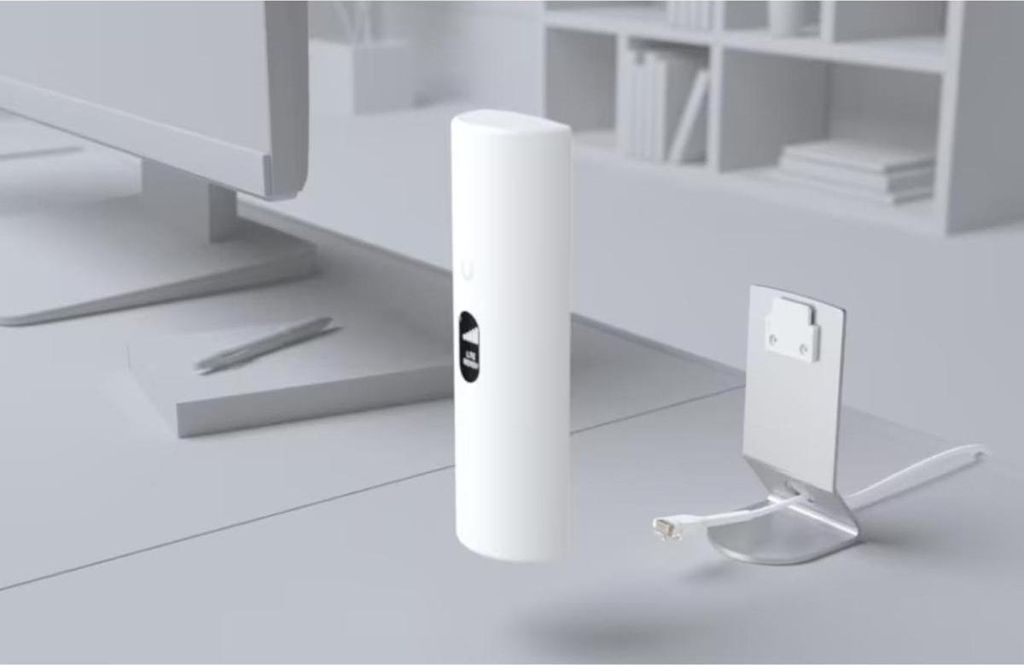 Ubiquiti UniFi LTE Backup Pro Image du produit 