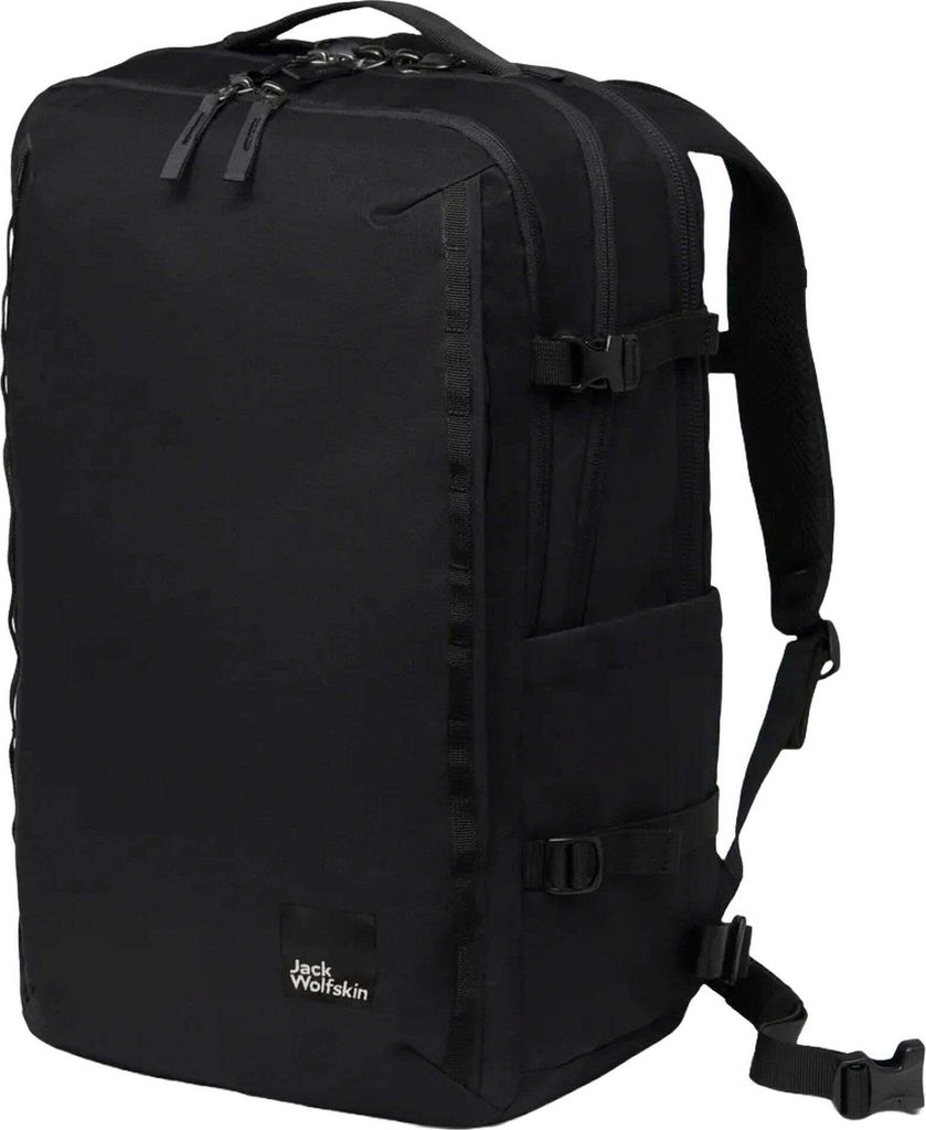 Jack Wolfskin SIERRA - Rucksack Produktbild 