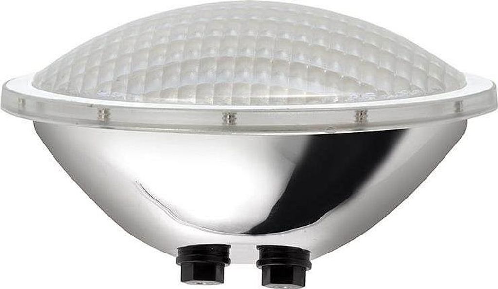 Diolamp SMD LED PAR56 Bazénové reflektory 20W / 4000K / Obrázek produktu 