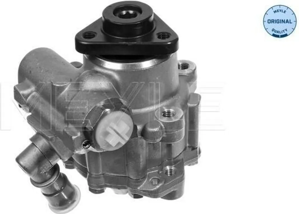 Pompe de direction assistée MEYLE 314 631 0007 pour Série 5 E39 et C-Max