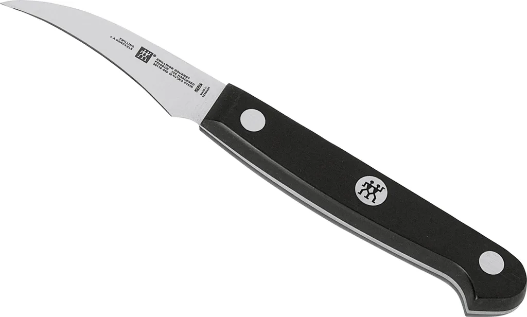 ZWILLING Spelucchino Gourmet 6 cm - Il Tuo Nuovo Migliore Amico