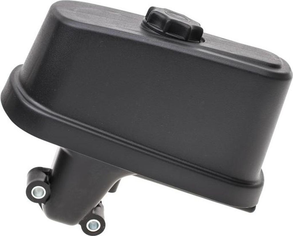 Filtr powietrza Loncin LC1P70FA z wałkiem kpl. z podstawą Zdjęcie produktu 
