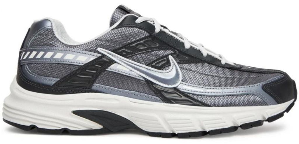 Nike Initiator Herren Sneaker Turnschuhe Freizeitschuhe Produktbild 