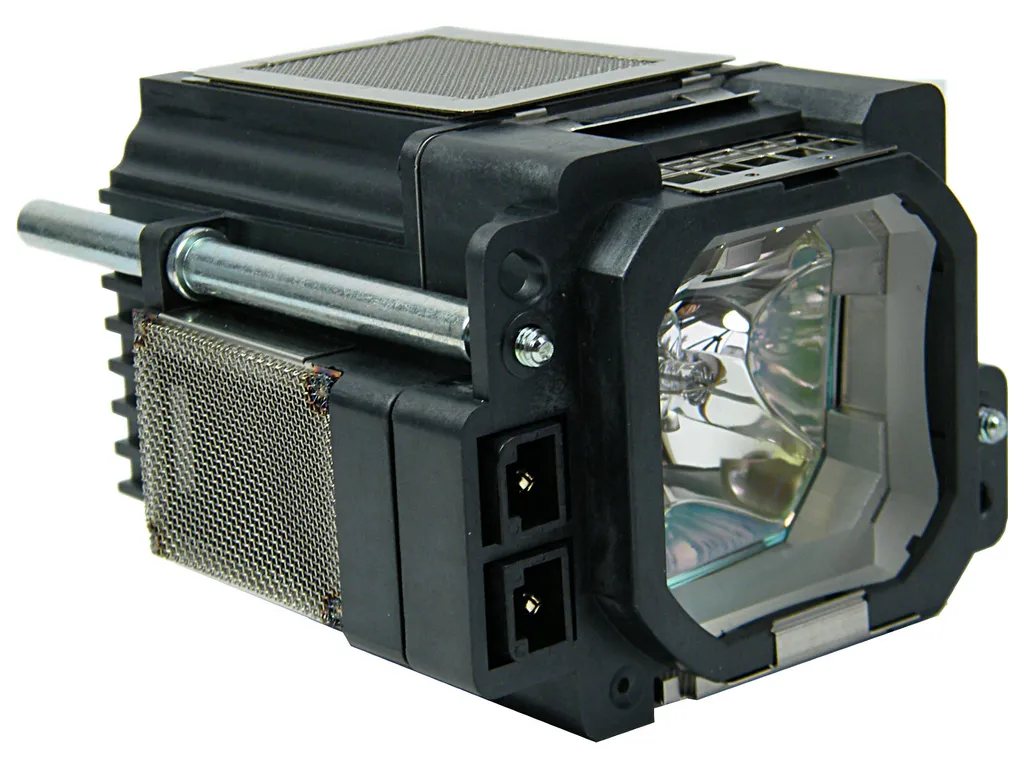 Restaurer votre Vidéoprojecteur Mitsubishi avec la Lampe HC9000D azurano