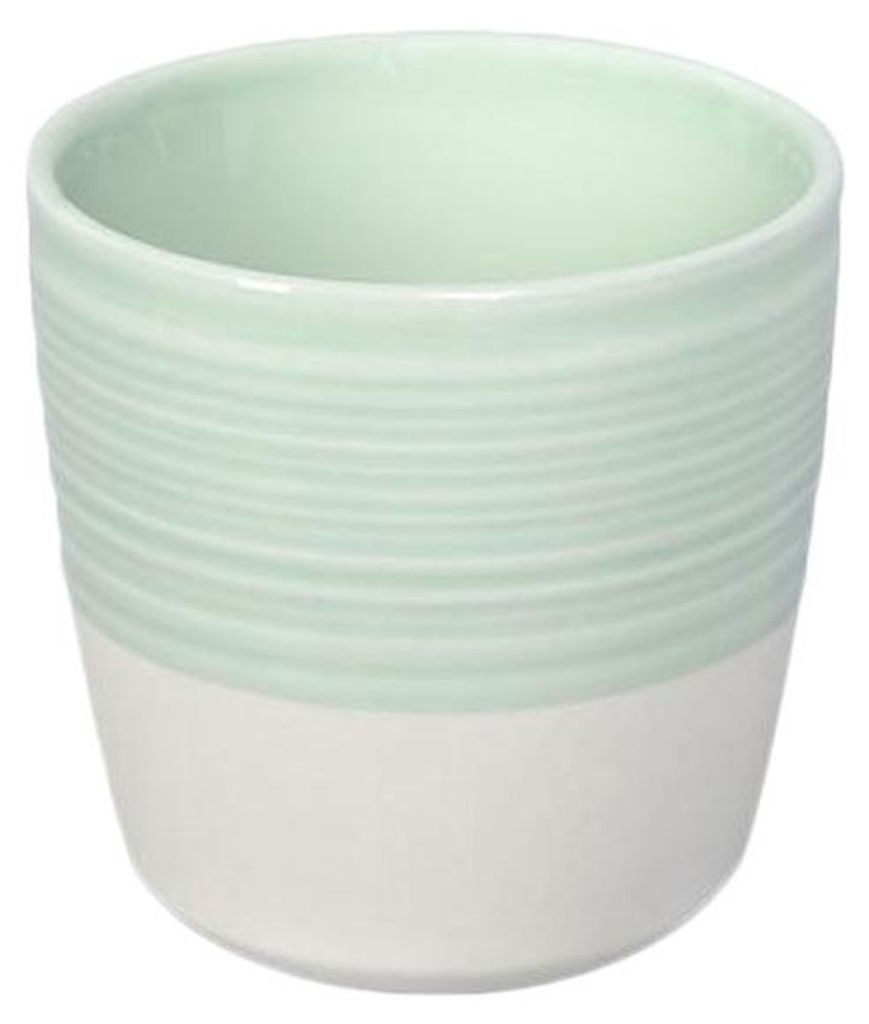 Cappuccino Tasse Loveramics Dale Harris Champions Signature Immagine del prodotto 