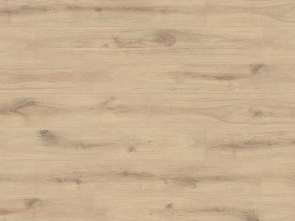 2,76 m² | Designboden Organic Clever Organic Oak K063 Landhausdiele